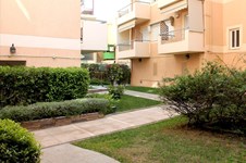 Property 3532 photo 5