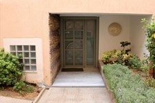 Property 3532 photo 6