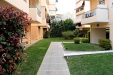 Property 3532 photo 4