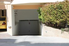 Property 3532 photo 7