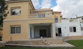 Villa 285 m² in Limassol
