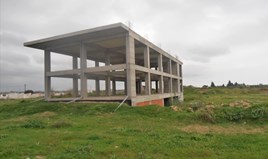 բիզնես 462 m² Օլիմպիական Րիվիերայում