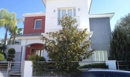 Villa 314 m² in Limassol