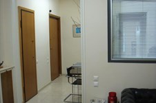 Property 3537 photo 6