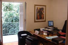 Property 3537 photo 8