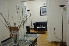 Property 3537 photo 5