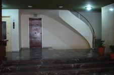 Property 3537 photo 3