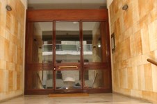 Property 3537 photo 2