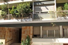 Property 3537 photo 1