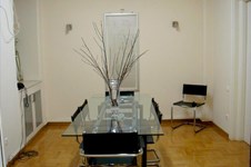 Property 3537 photo 4