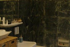 Property 3537 photo 7