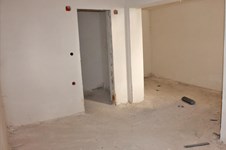 Property 3538 photo 7