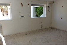 Property 3538 photo 8