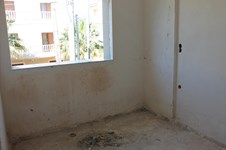 Property 3538 photo 9