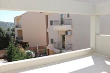 Property 3538 photo 10