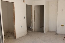 Property 3538 photo 11