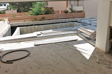 Property 3538 photo 12
