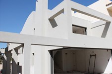Property 3538 photo 6