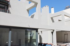 Property 3538 photo 5