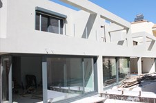 Property 3538 photo 4