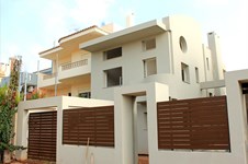 Property 3538 photo 1