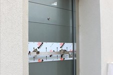 Property 3538 photo 3
