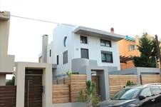 Property 3538 photo 2