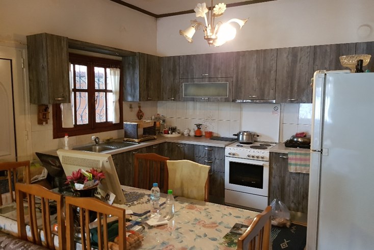 Realty photo 3