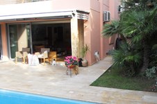 Property 354 photo 1