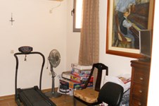 Property 354 photo 4