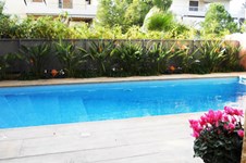 Property 354 photo 5