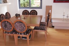 Property 354 photo 7