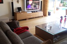 Property 354 photo 8