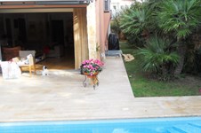 Property 354 photo 9