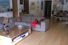 Property 354 photo 10