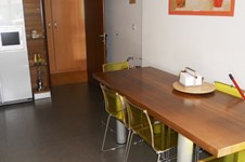 Property 354 photo 12