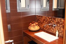 Property 354 photo 13