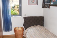 Property 354 photo 14