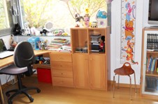 Property 354 photo 15