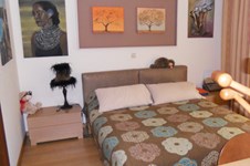 Property 354 photo 17