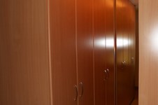 Property 354 photo 18