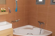 Property 354 photo 19