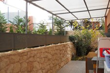 Property 354 photo 20