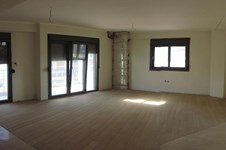 Property 35438 photo 2