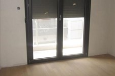 Property 35438 photo 3