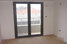 Property 35438 photo 4