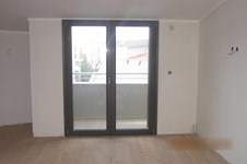 Property 35438 photo 5