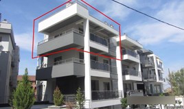 Duplex 137 m² в Салоніках