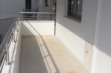 Property 35438 photo 6