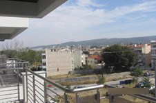 Property 35438 photo 9